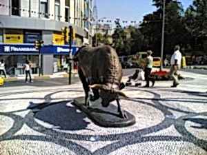 Kadıköy Temizlik